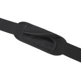 ミルクフェド ショルダーバッグ MILKFED | ギャレリア Bag＆Luggage | 詳細画像26 