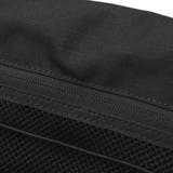 ミルクフェド ショルダーバッグ MILKFED | ギャレリア Bag＆Luggage | 詳細画像27 