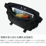 ミルクフェド ショルダーバッグ MILKFED | ギャレリア Bag＆Luggage | 詳細画像3 