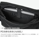 ミルクフェド ショルダーバッグ MILKFED | ギャレリア Bag＆Luggage | 詳細画像4 