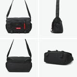 ミルクフェド ショルダーバッグ MILKFED | ギャレリア Bag＆Luggage | 詳細画像6 