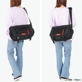 ミルクフェド ショルダーバッグ MILKFED | ギャレリア Bag＆Luggage | 詳細画像8 