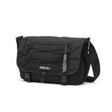 BLACK | ミルクフェド ショルダーバッグ MILKFED | ギャレリア Bag＆Luggage