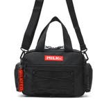 ミルクフェド ショルダーバッグ MILKFED | ギャレリア Bag＆Luggage | 詳細画像10 