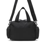 ミルクフェド ショルダーバッグ MILKFED | ギャレリア Bag＆Luggage | 詳細画像12 