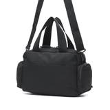 ミルクフェド ショルダーバッグ MILKFED | ギャレリア Bag＆Luggage | 詳細画像13 