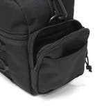 ミルクフェド ショルダーバッグ MILKFED | ギャレリア Bag＆Luggage | 詳細画像18 