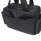 ミルクフェド ショルダーバッグ MILKFED | ギャレリア Bag＆Luggage | 詳細画像19 