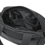 ミルクフェド ショルダーバッグ MILKFED | ギャレリア Bag＆Luggage | 詳細画像20 