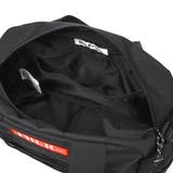 ミルクフェド ショルダーバッグ MILKFED | ギャレリア Bag＆Luggage | 詳細画像21 