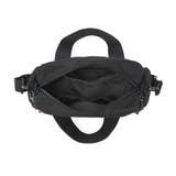 ミルクフェド ショルダーバッグ MILKFED | ギャレリア Bag＆Luggage | 詳細画像22 