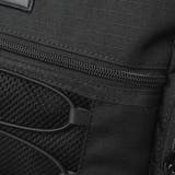 ミルクフェド ショルダーバッグ MILKFED | ギャレリア Bag＆Luggage | 詳細画像23 