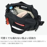 ミルクフェド ショルダーバッグ MILKFED | ギャレリア Bag＆Luggage | 詳細画像3 