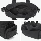 ミルクフェド ショルダーバッグ MILKFED | ギャレリア Bag＆Luggage | 詳細画像5 