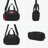 ミルクフェド ショルダーバッグ MILKFED | ギャレリア Bag＆Luggage | 詳細画像6 