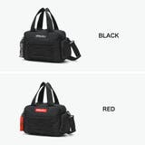 ミルクフェド ショルダーバッグ MILKFED | ギャレリア Bag＆Luggage | 詳細画像7 