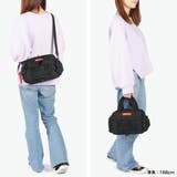 ミルクフェド ショルダーバッグ MILKFED | ギャレリア Bag＆Luggage | 詳細画像8 