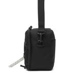 ミルクフェド ショルダーバッグ MILKFED | ギャレリア Bag＆Luggage | 詳細画像11 