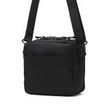 ミルクフェド ショルダーバッグ MILKFED | ギャレリア Bag＆Luggage | 詳細画像13 