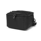 ミルクフェド ショルダーバッグ MILKFED | ギャレリア Bag＆Luggage | 詳細画像14 