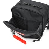 ミルクフェド ショルダーバッグ MILKFED | ギャレリア Bag＆Luggage | 詳細画像17 