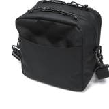 ミルクフェド ショルダーバッグ MILKFED | ギャレリア Bag＆Luggage | 詳細画像18 