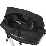 ミルクフェド ショルダーバッグ MILKFED | ギャレリア Bag＆Luggage | 詳細画像19 