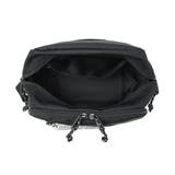 ミルクフェド ショルダーバッグ MILKFED | ギャレリア Bag＆Luggage | 詳細画像20 