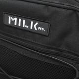 ミルクフェド ショルダーバッグ MILKFED | ギャレリア Bag＆Luggage | 詳細画像21 