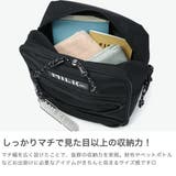 ミルクフェド ショルダーバッグ MILKFED | ギャレリア Bag＆Luggage | 詳細画像3 