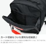 ミルクフェド ショルダーバッグ MILKFED | ギャレリア Bag＆Luggage | 詳細画像4 