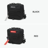 ミルクフェド ショルダーバッグ MILKFED | ギャレリア Bag＆Luggage | 詳細画像7 