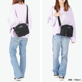 ミルクフェド ショルダーバッグ MILKFED | ギャレリア Bag＆Luggage | 詳細画像8 