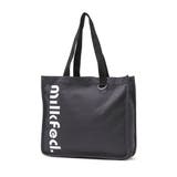 ミルクフェド トートバッグ MILKFED | ギャレリア Bag＆Luggage | 詳細画像10 