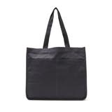 ミルクフェド トートバッグ MILKFED | ギャレリア Bag＆Luggage | 詳細画像13 