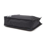 ミルクフェド トートバッグ MILKFED | ギャレリア Bag＆Luggage | 詳細画像15 