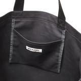 ミルクフェド トートバッグ MILKFED | ギャレリア Bag＆Luggage | 詳細画像18 