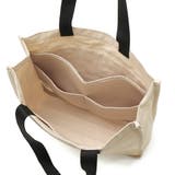 ミルクフェド トートバッグ MILKFED | ギャレリア Bag＆Luggage | 詳細画像19 