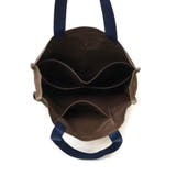 ミルクフェド トートバッグ MILKFED | ギャレリア Bag＆Luggage | 詳細画像20 