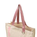 ミルクフェド トートバッグ MILKFED | ギャレリア Bag＆Luggage | 詳細画像21 