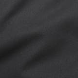 ミルクフェド トートバッグ MILKFED | ギャレリア Bag＆Luggage | 詳細画像22 