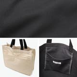 ミルクフェド トートバッグ MILKFED | ギャレリア Bag＆Luggage | 詳細画像6 