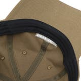 ミルクフェド キャップ MILKFED | ギャレリア Bag&Luggage | 詳細画像12