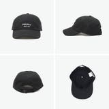 ミルクフェド キャップ MILKFED | ギャレリア Bag&Luggage | 詳細画像3