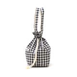 ミルクフェド ランチバッグ MILKFED | ギャレリア Bag＆Luggage | 詳細画像11 