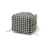 ミルクフェド ランチバッグ MILKFED | ギャレリア Bag＆Luggage | 詳細画像14 