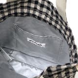 ミルクフェド ランチバッグ MILKFED | ギャレリア Bag＆Luggage | 詳細画像16 