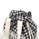 ミルクフェド ランチバッグ MILKFED | ギャレリア Bag＆Luggage | 詳細画像18 