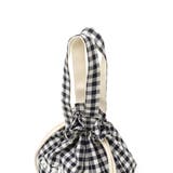 ミルクフェド ランチバッグ MILKFED | ギャレリア Bag＆Luggage | 詳細画像19 