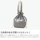 ミルクフェド ランチバッグ MILKFED | ギャレリア Bag＆Luggage | 詳細画像3 